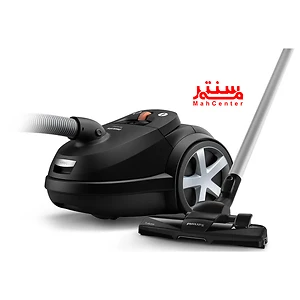 لوله تلسکوپی فلزی جاروبرقی فیلیپس XD8022